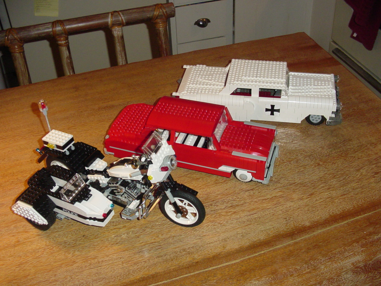 policebike36.jpg