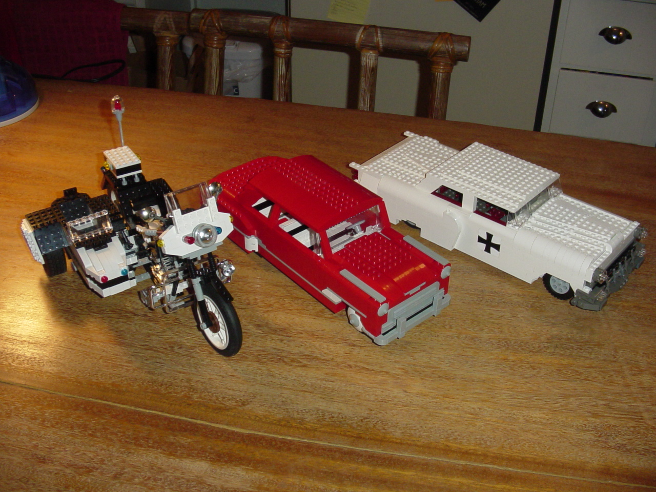 policebike39.jpg