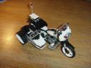 policebike02.jpg