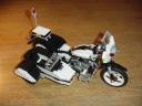 policebike03.jpg