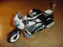 policebike04.jpg