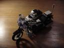 policebike05.jpg