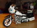 policebike08.jpg