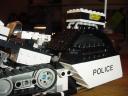 policebike11.jpg