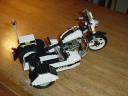 policebike16.jpg