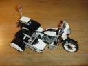 policebike19.jpg
