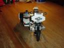 policebike20.jpg