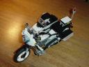 policebike21.jpg