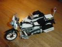 policebike22.jpg