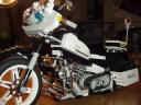 policebike23.jpg