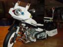 policebike24.jpg