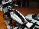 policebike29.jpg