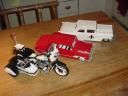 policebike36.jpg