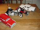 policebike40.jpg