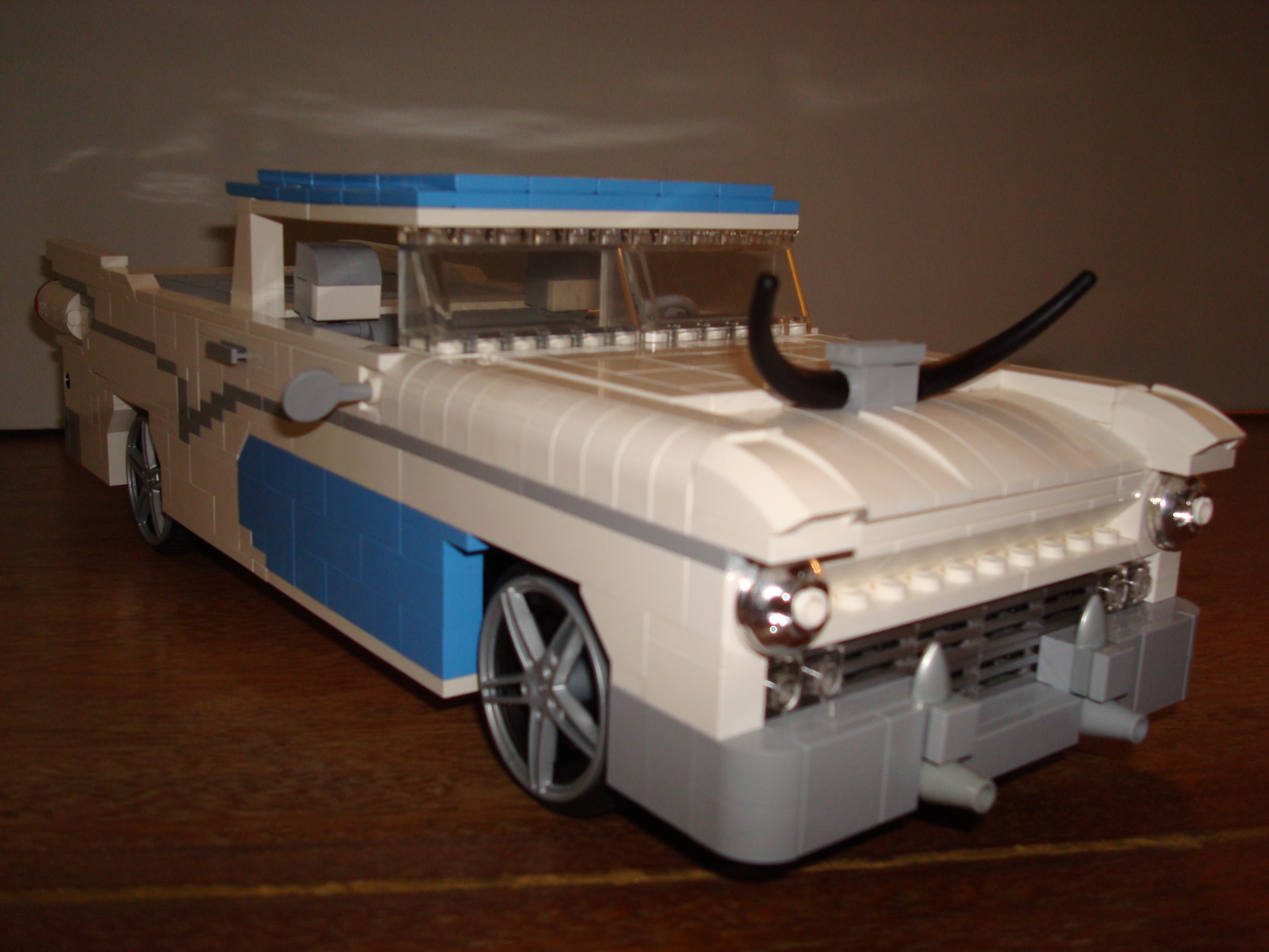 ranchero000.jpg