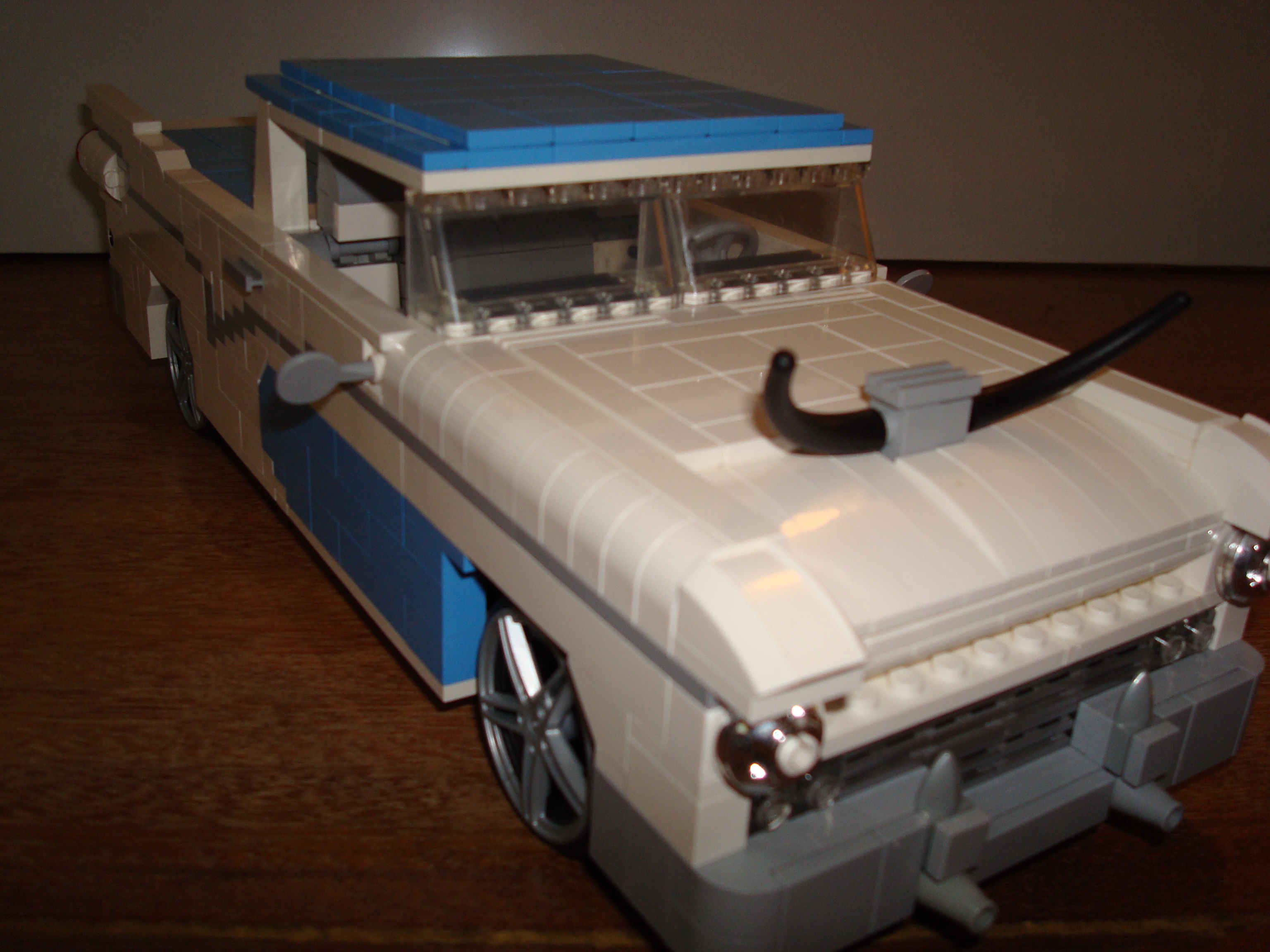 ranchero001.jpg