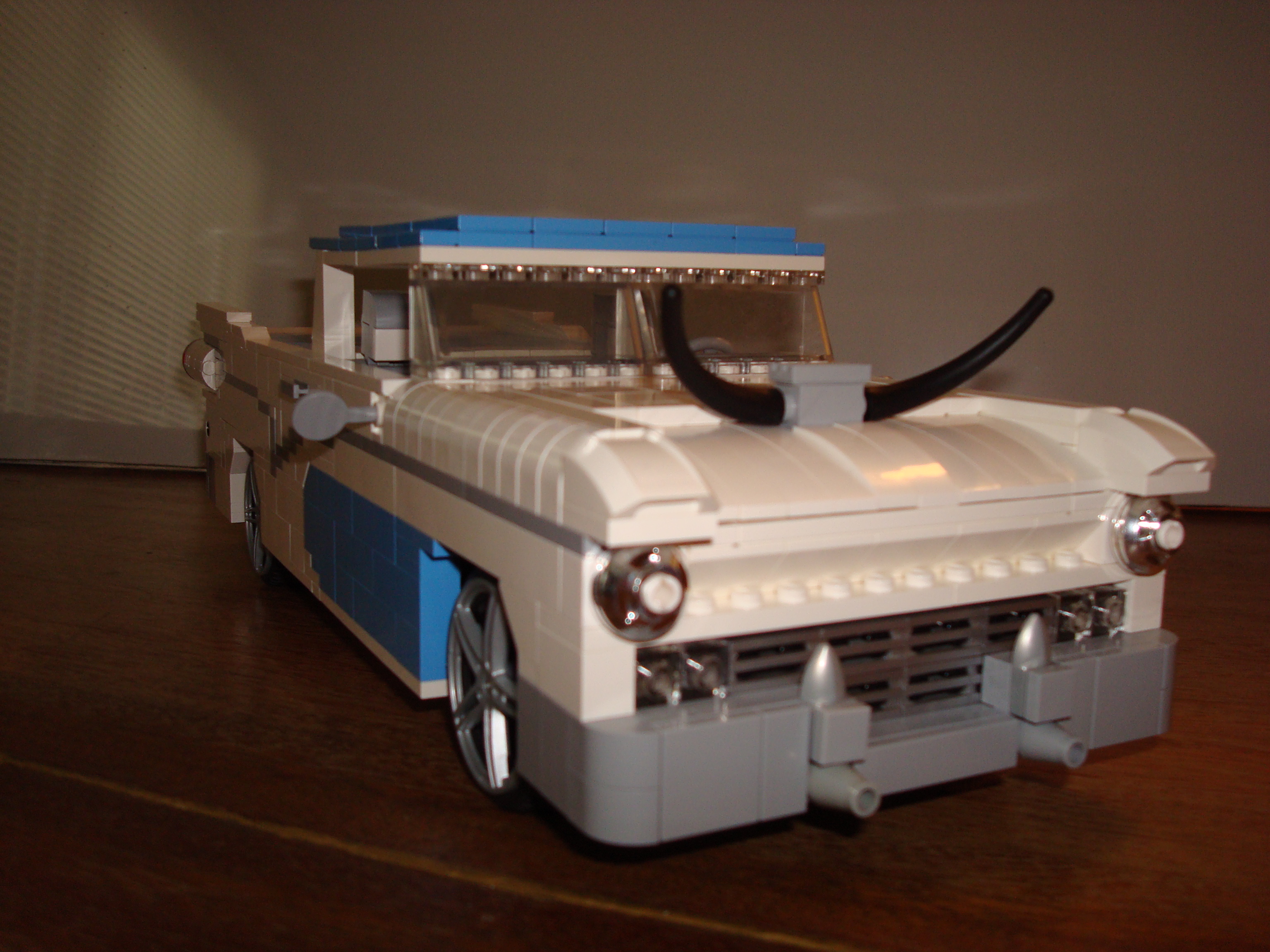 ranchero003.jpg