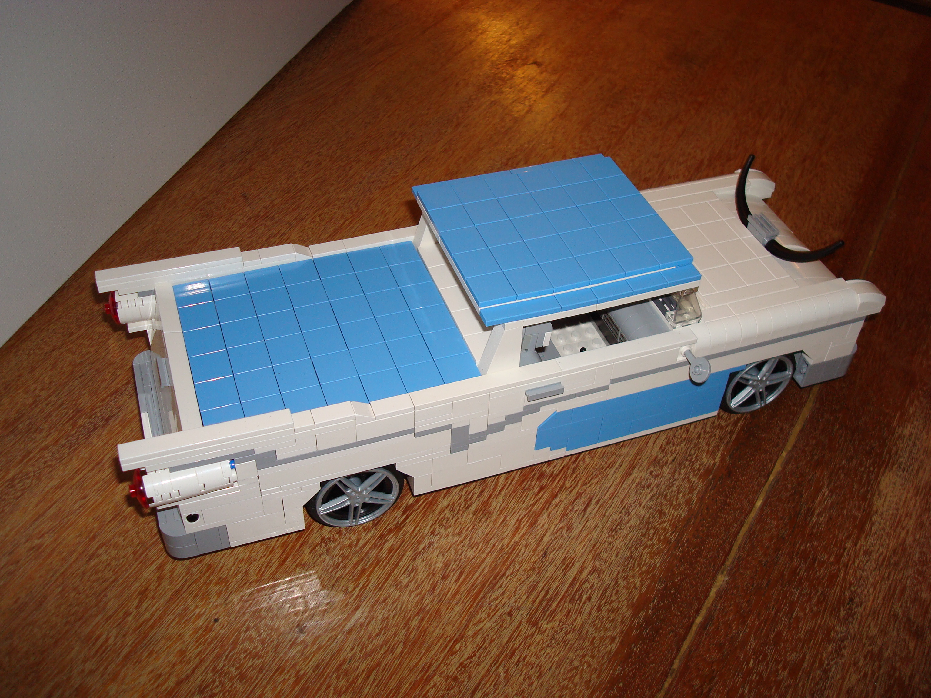 ranchero006.jpg