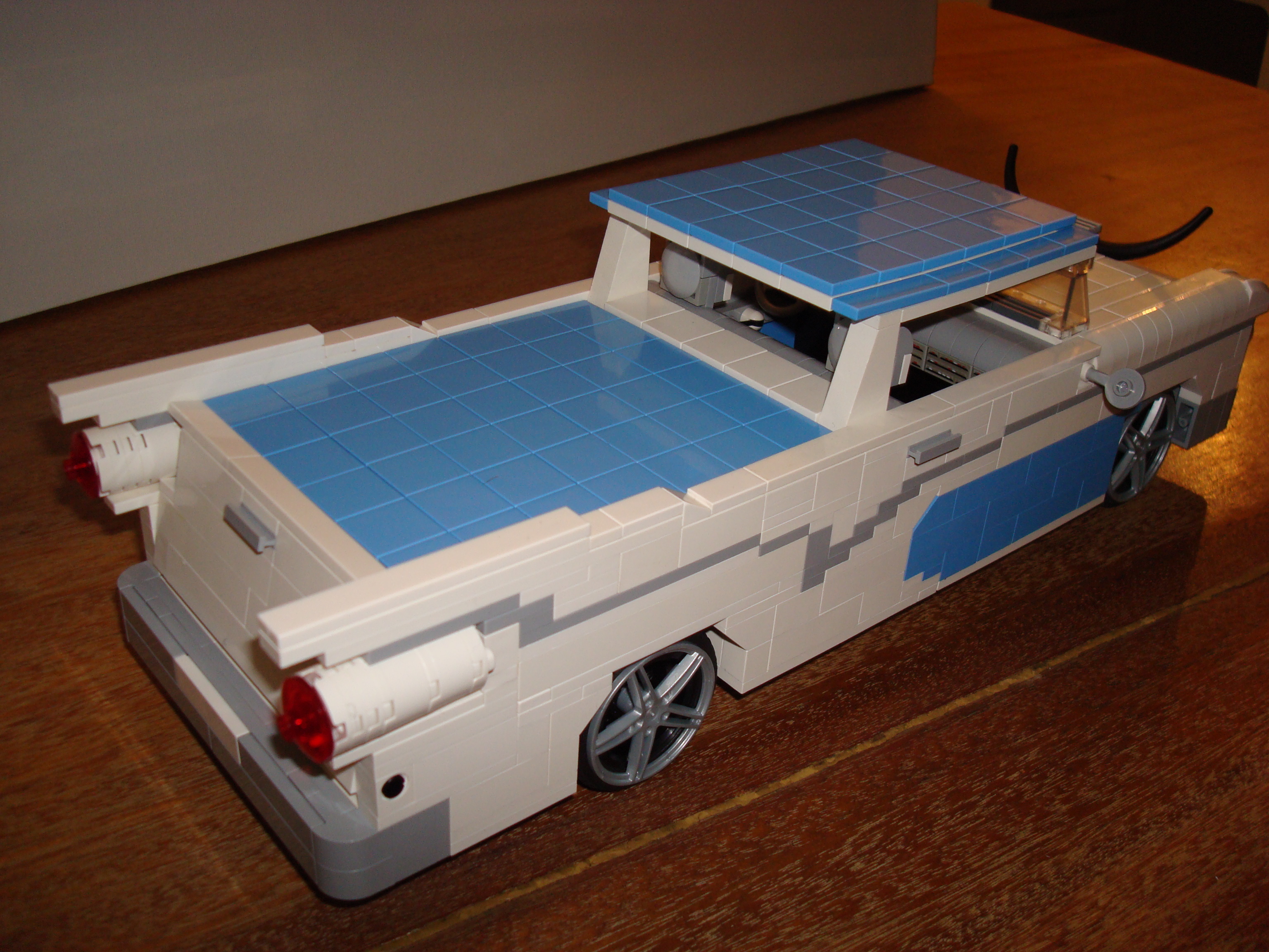 ranchero008.jpg