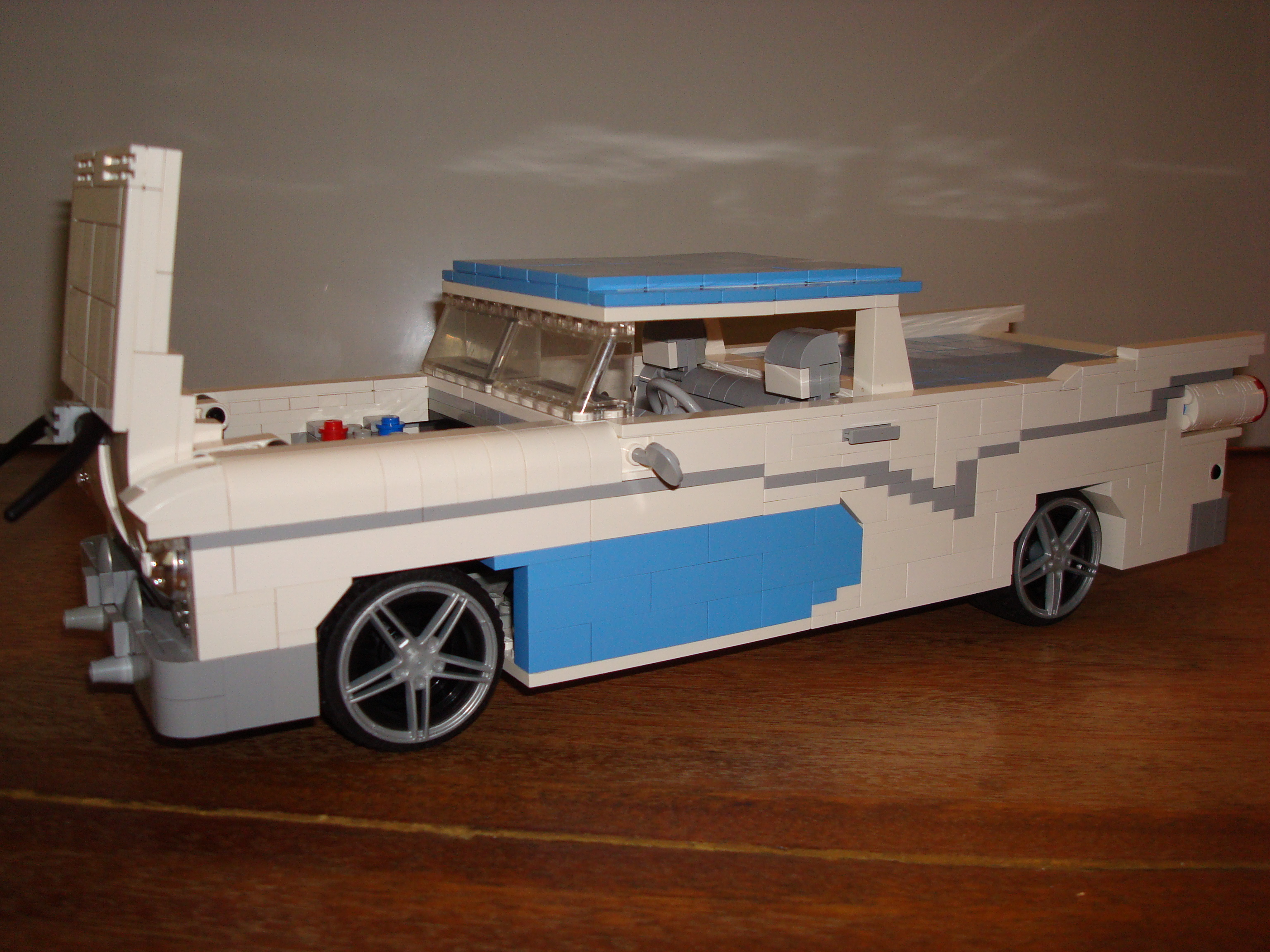 ranchero011.jpg