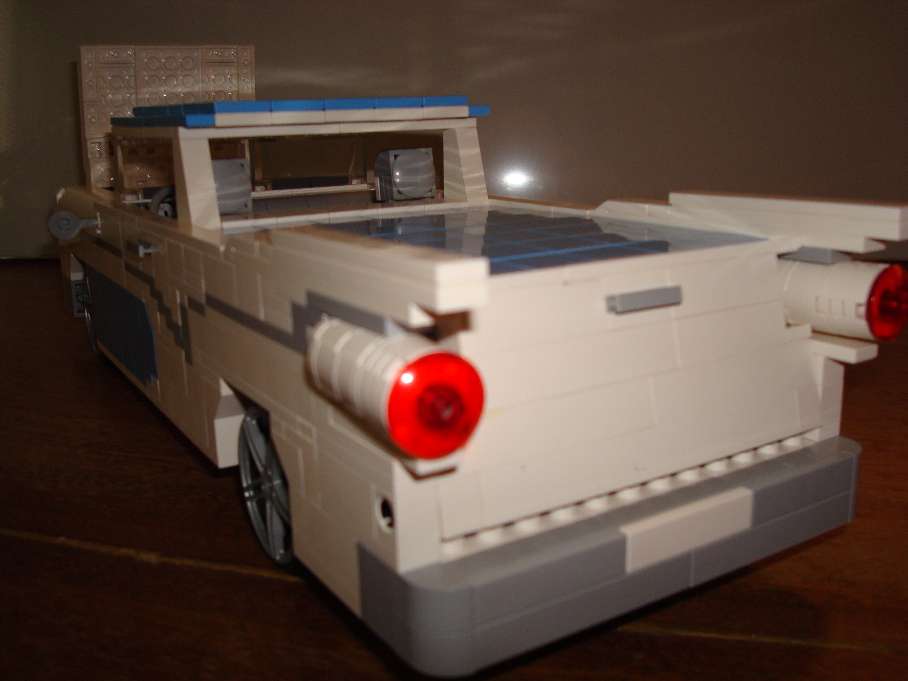 ranchero012.jpg