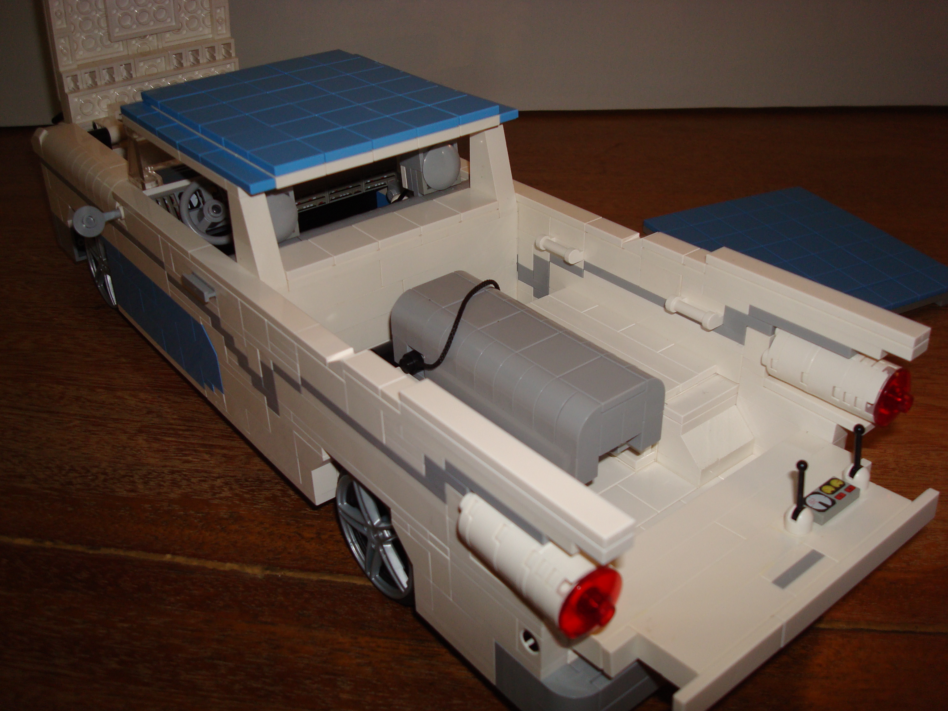 ranchero013.jpg
