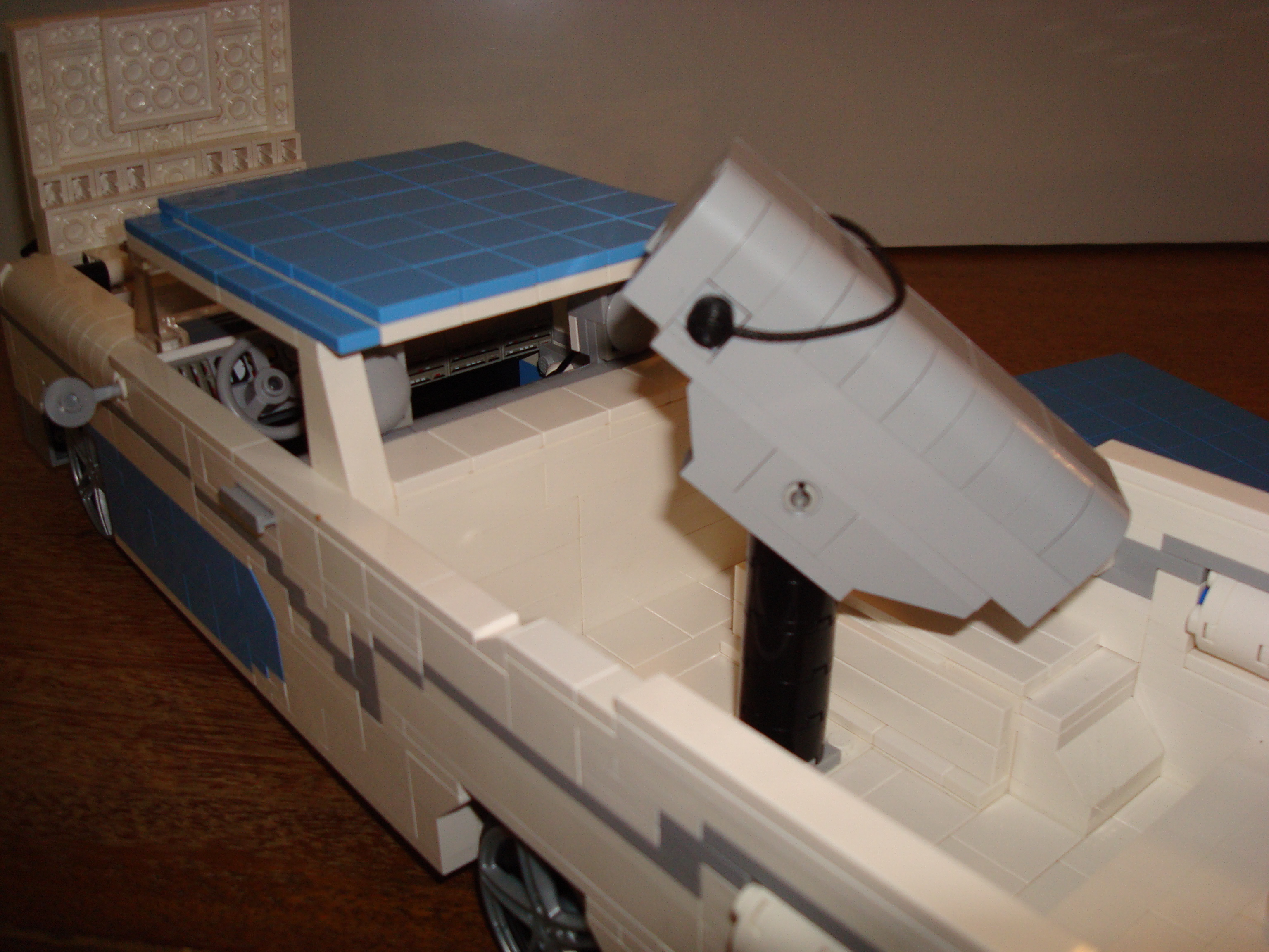 ranchero014.jpg