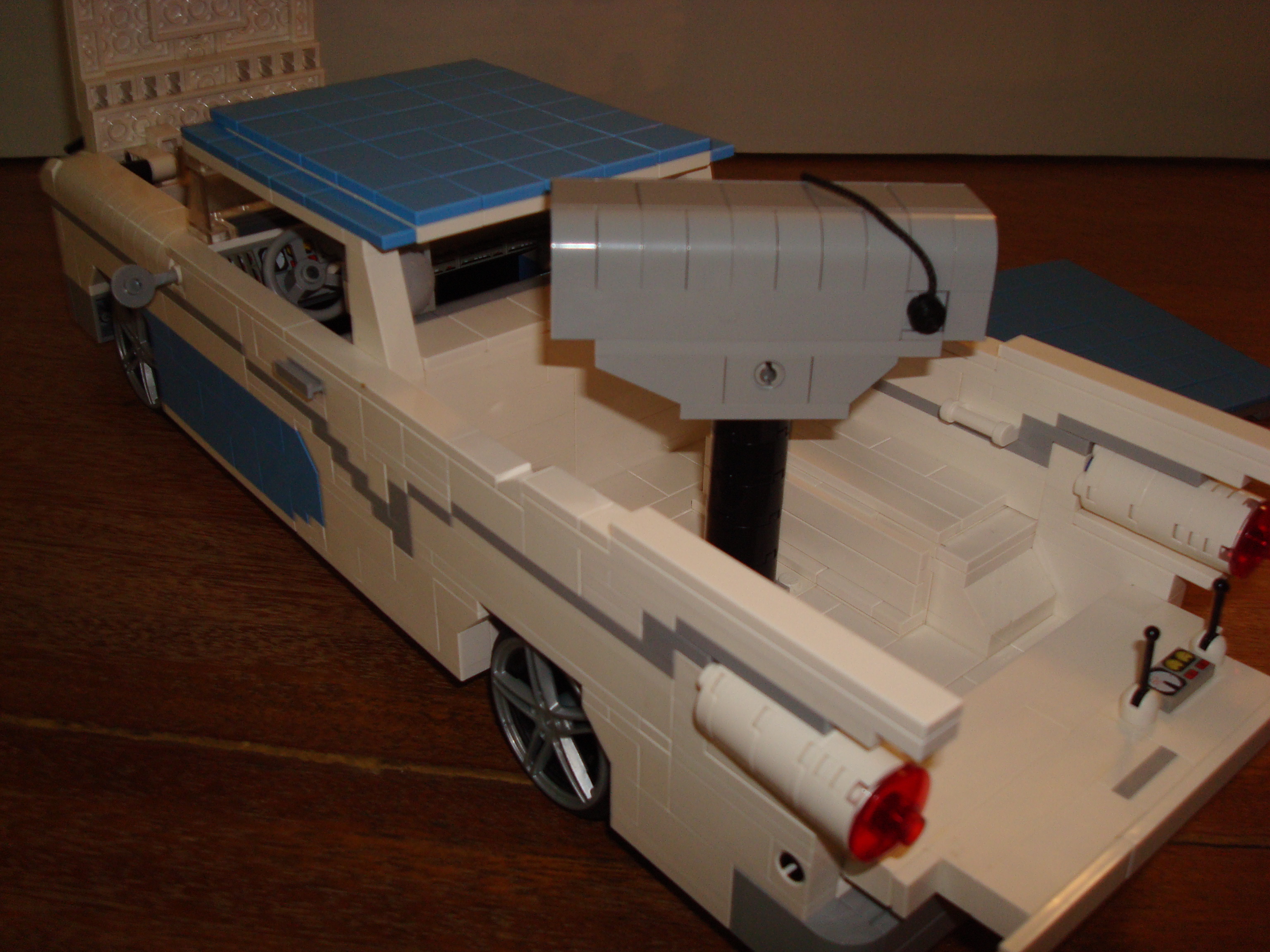 ranchero015.jpg