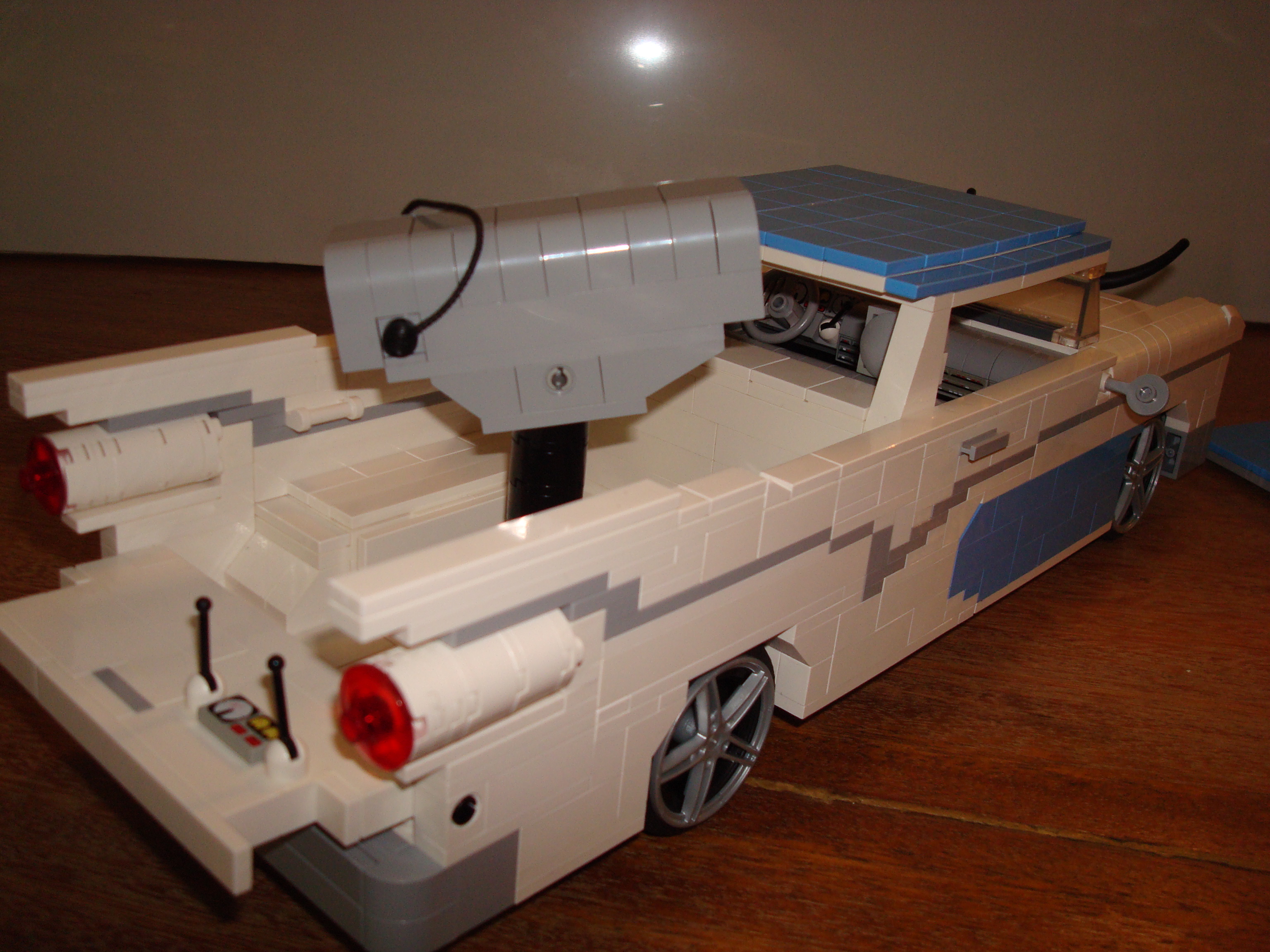 ranchero016.jpg