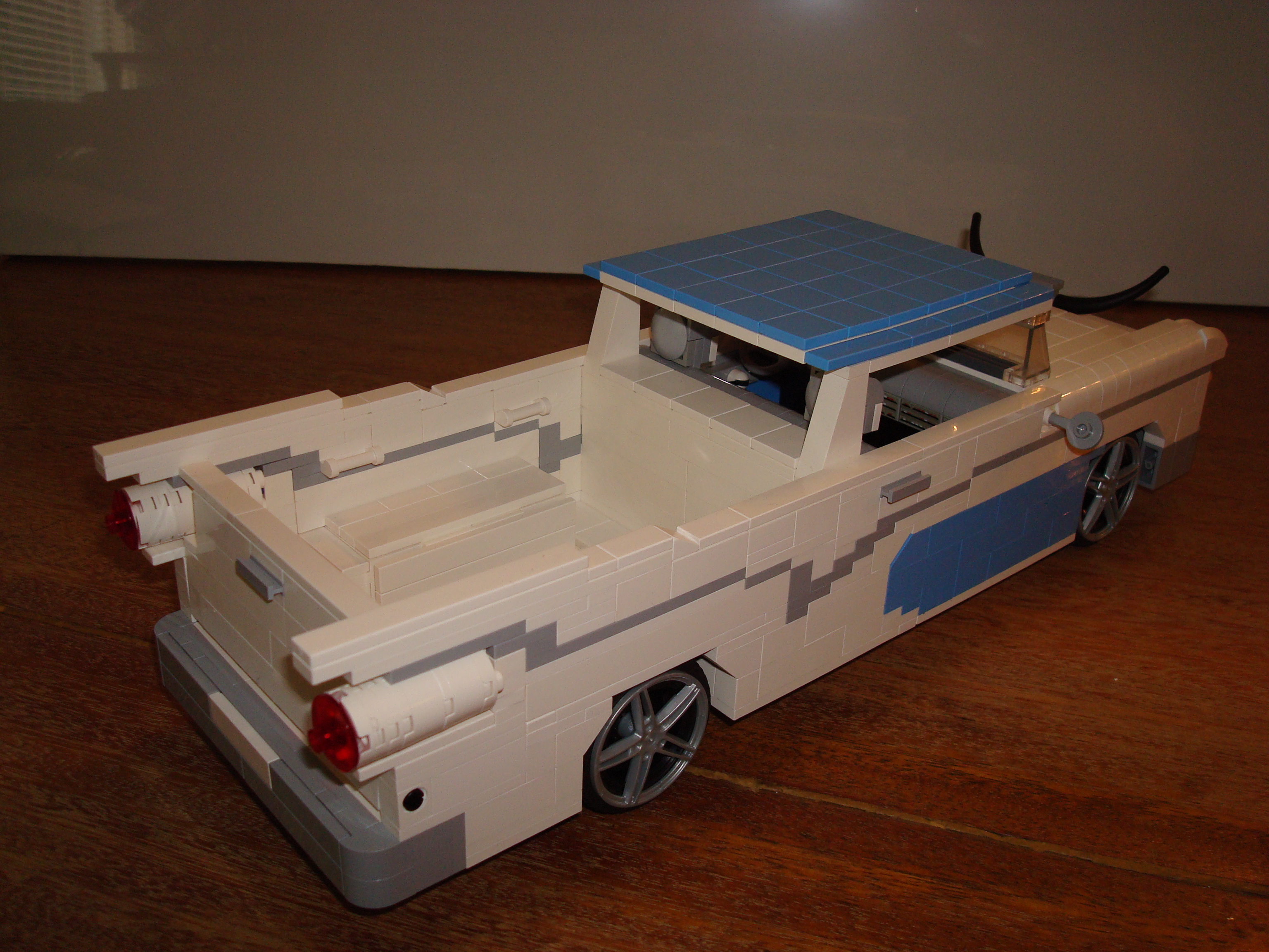 ranchero019.jpg