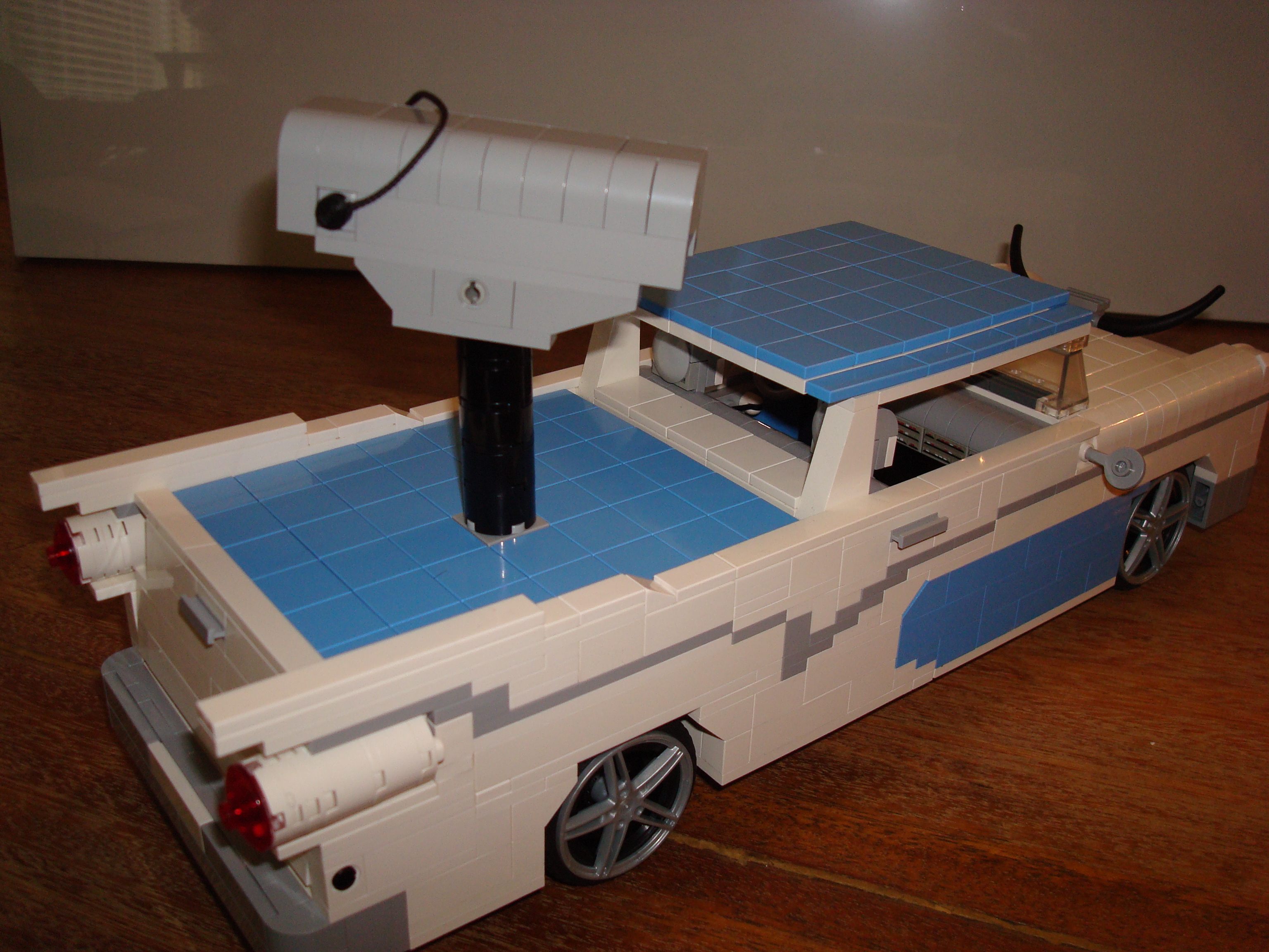 ranchero020.jpg
