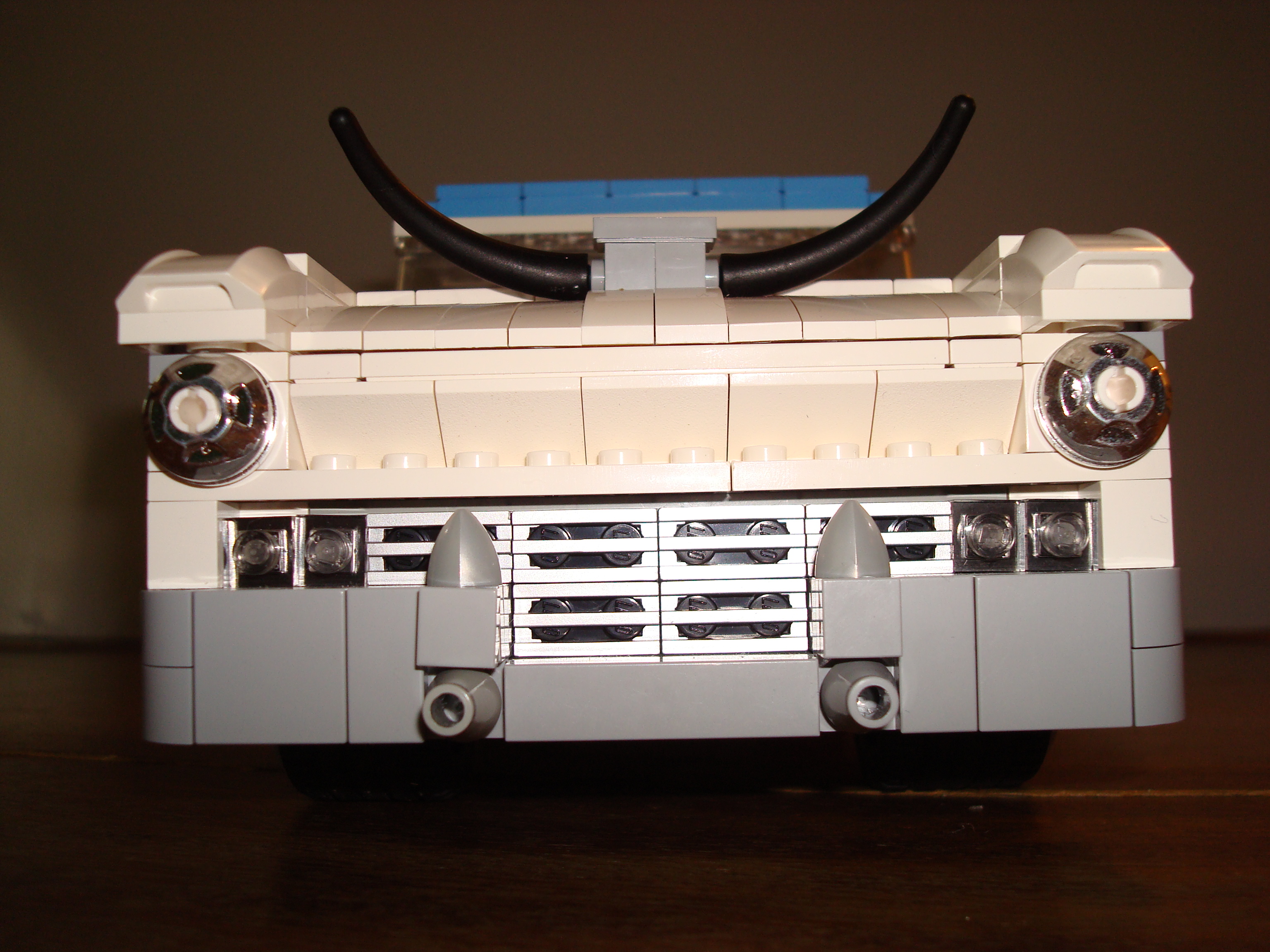 ranchero022.jpg