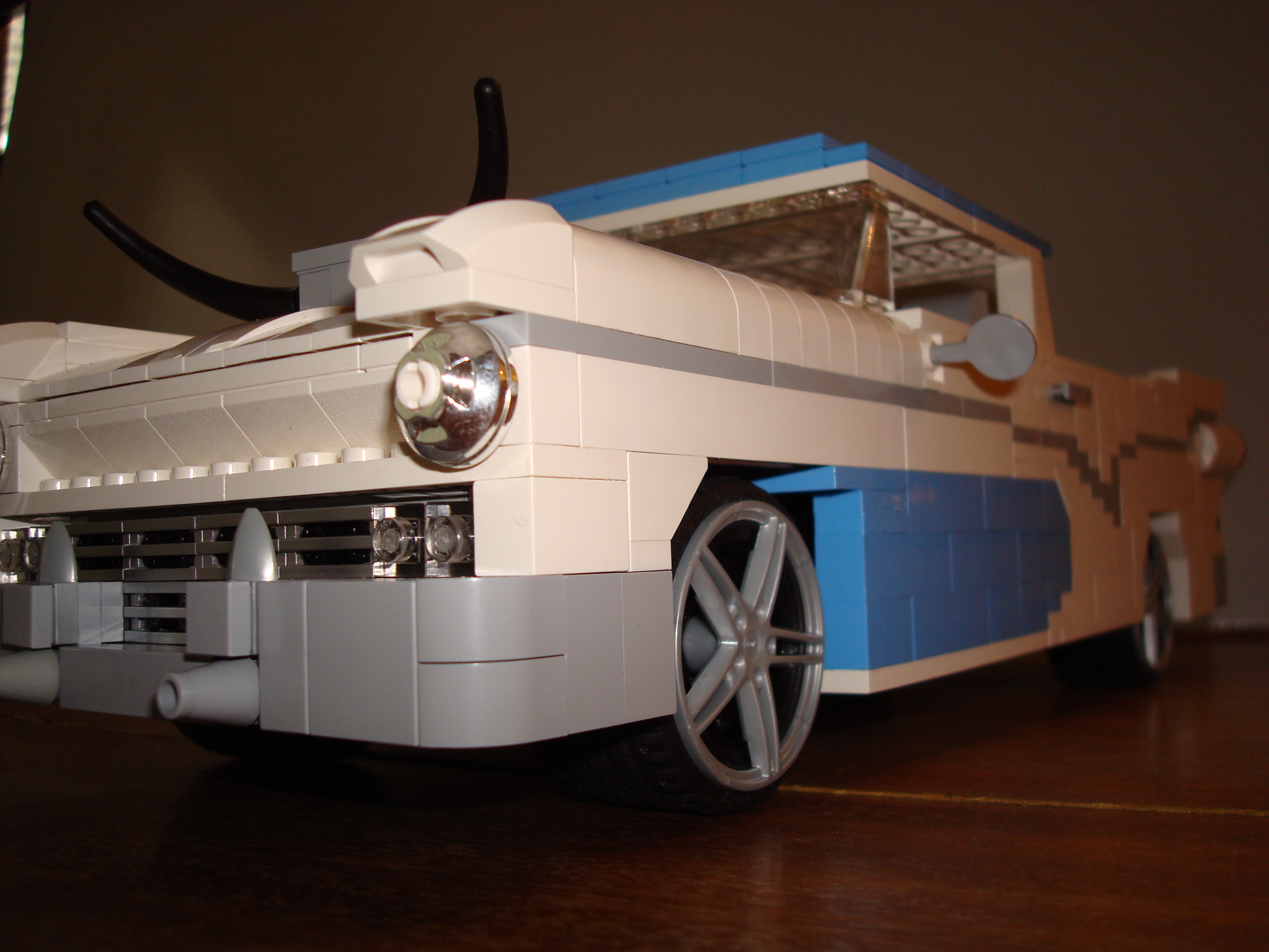 ranchero023.jpg