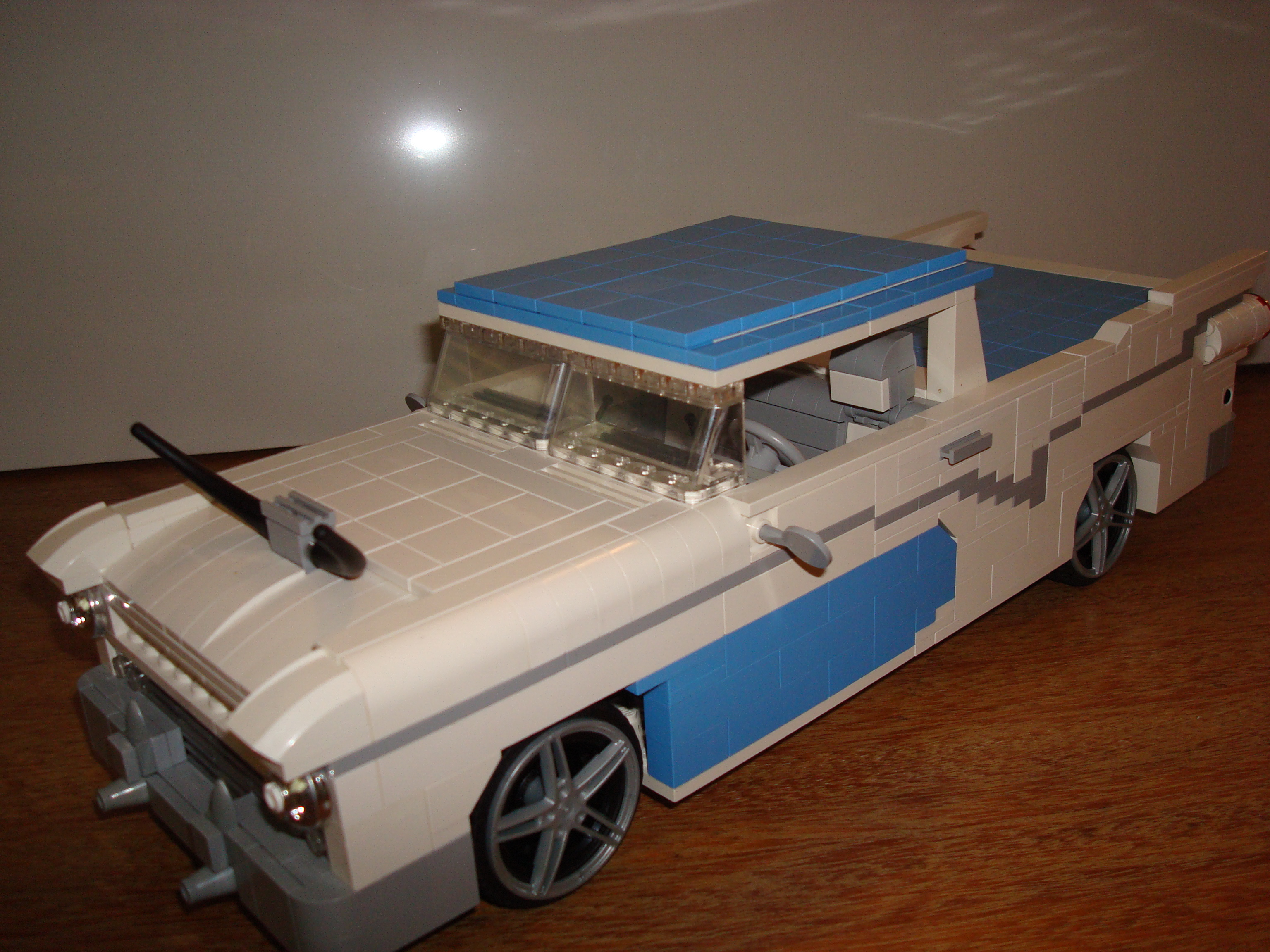 ranchero028.jpg