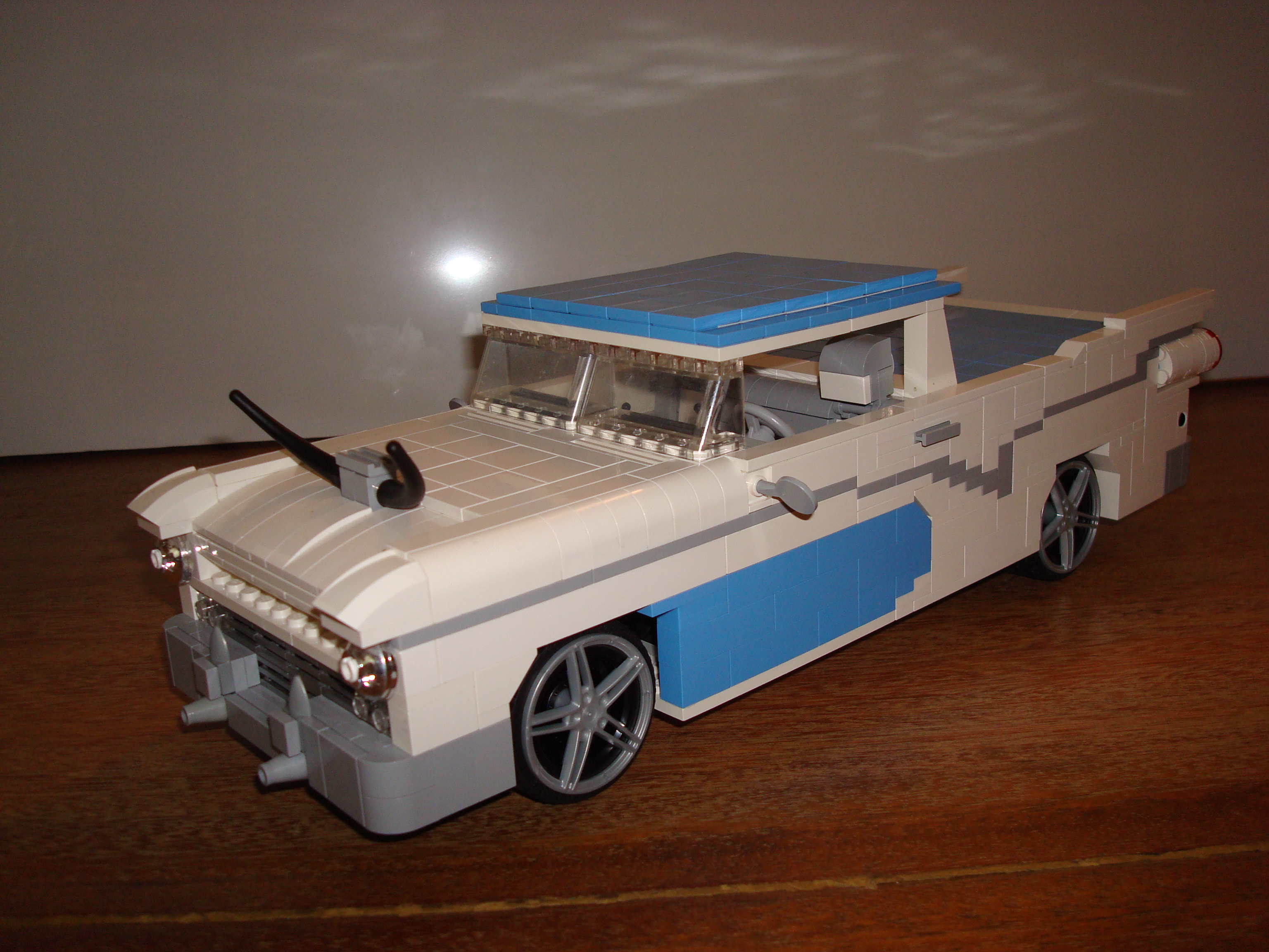 ranchero034.jpg