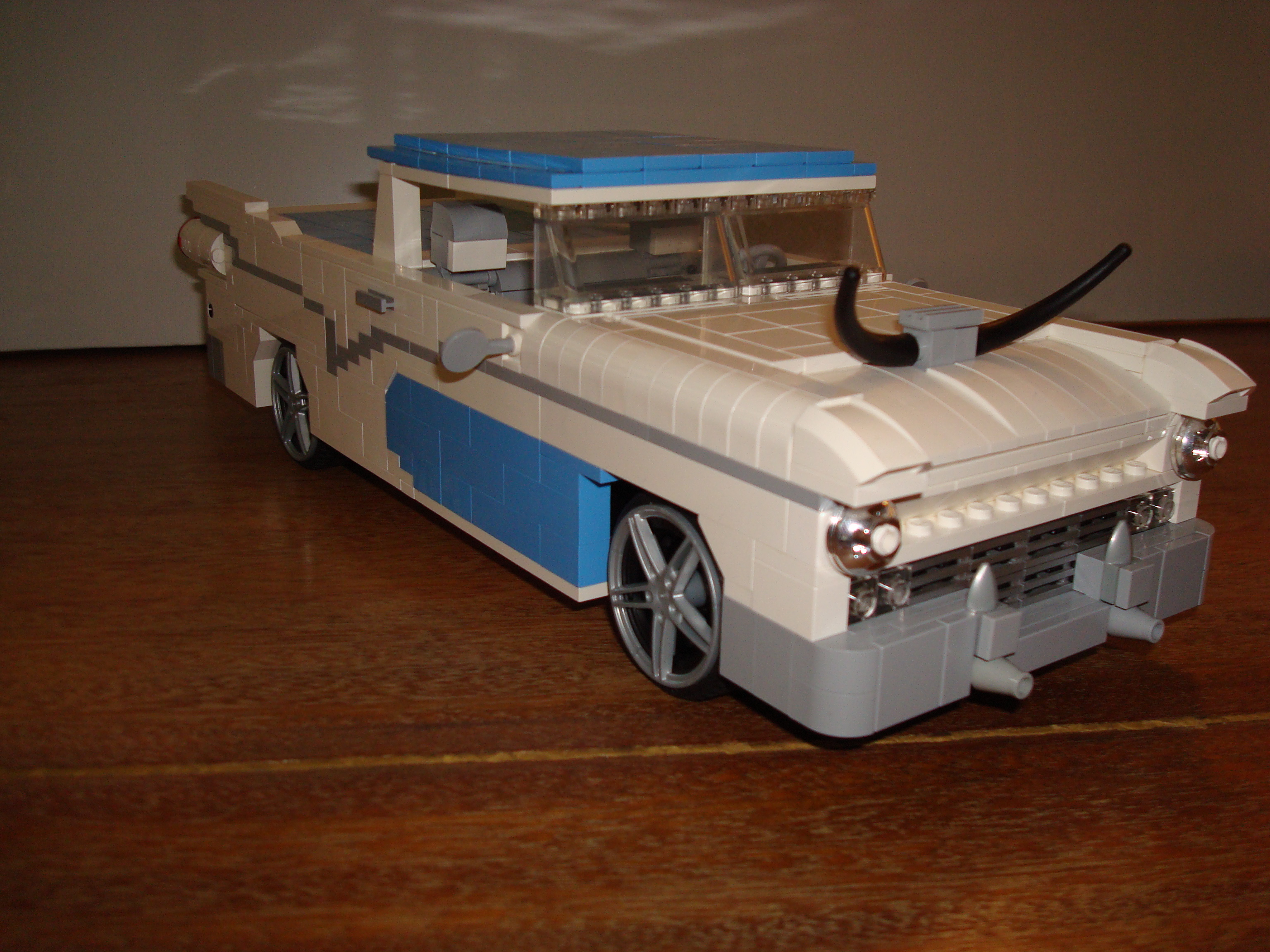 ranchero035.jpg