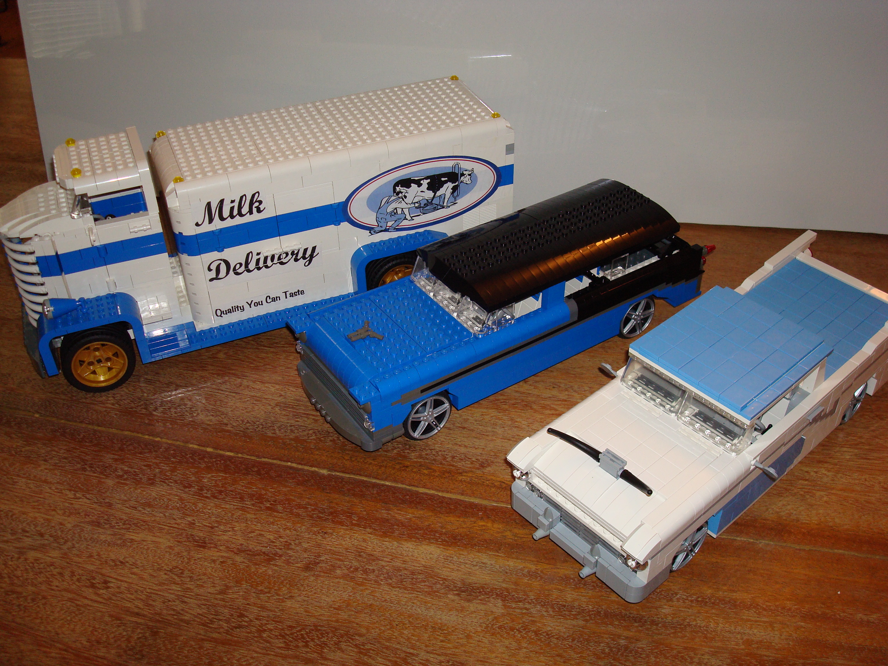 ranchero036.jpg