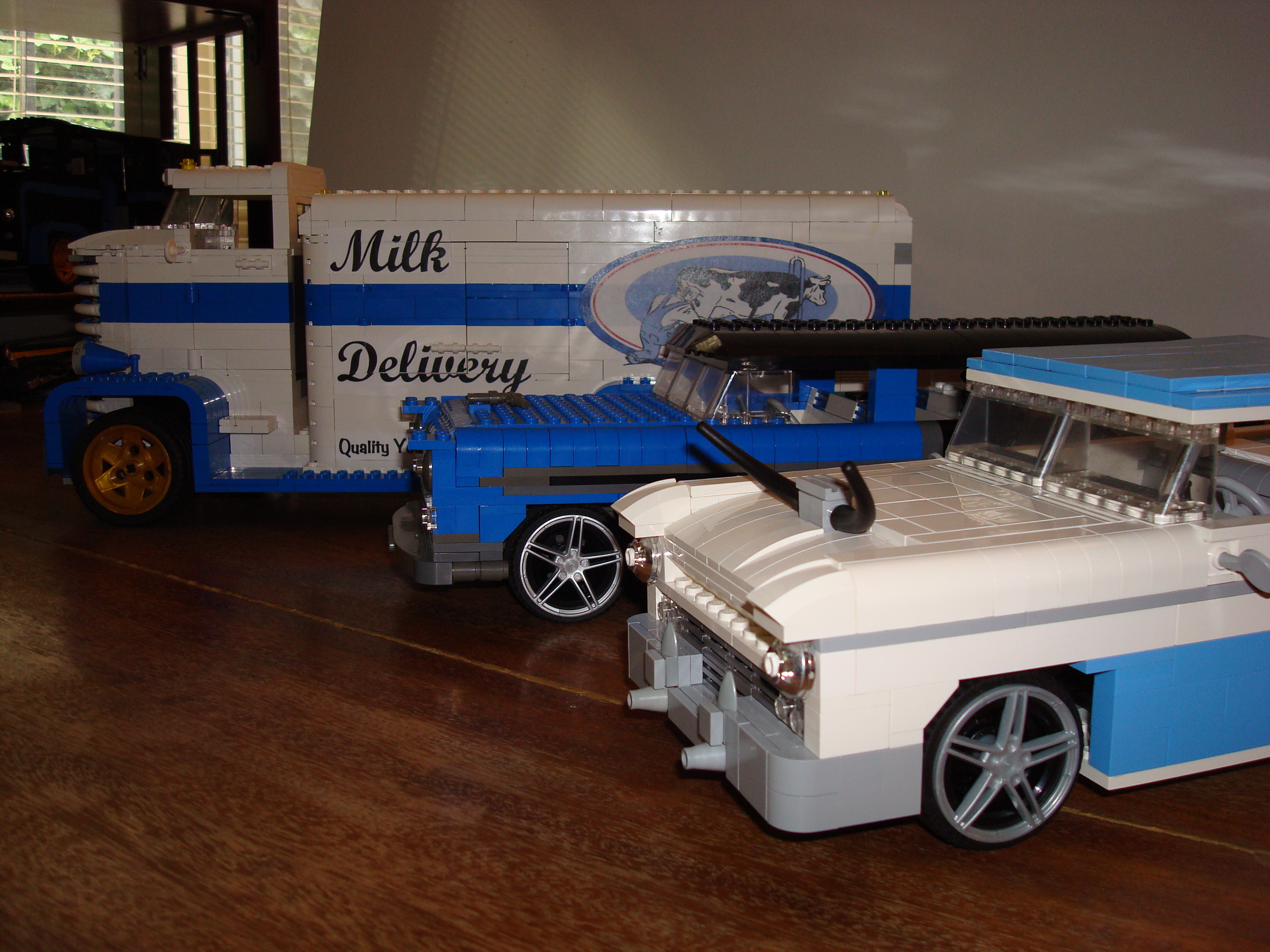 ranchero038.jpg