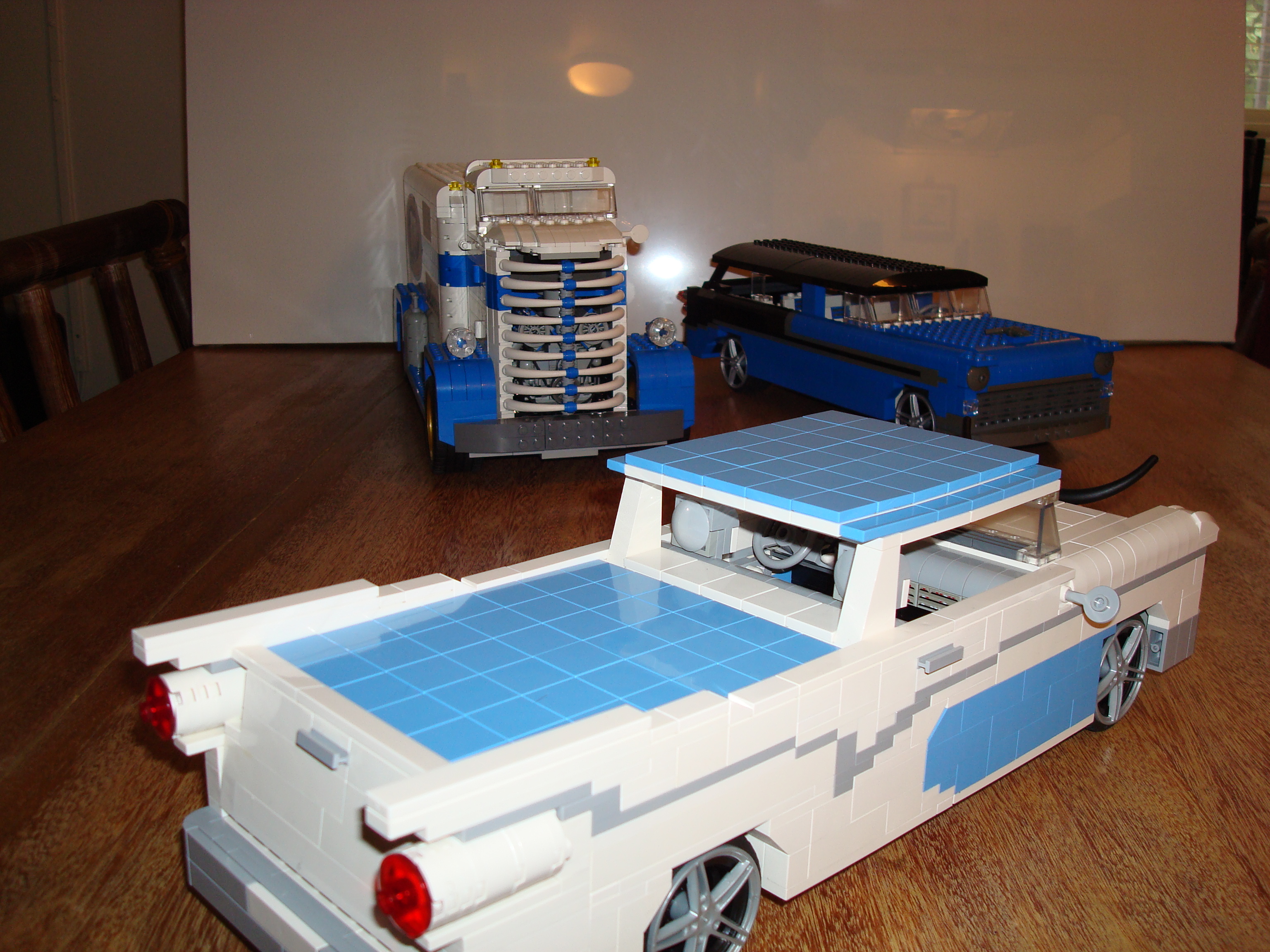 ranchero039.jpg