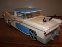 ranchero004.jpg