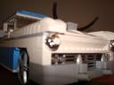 ranchero005.jpg