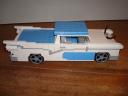 ranchero007.jpg