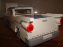 ranchero012.jpg