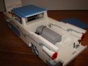 ranchero013.jpg