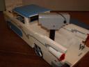 ranchero015.jpg