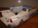 ranchero016.jpg