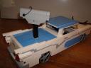 ranchero020.jpg