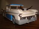 ranchero021.jpg