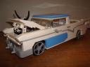 ranchero033.jpg