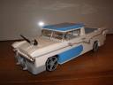 ranchero034.jpg